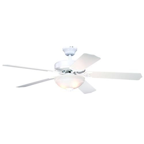 Pin On New Home - Patriot Lighting Ceiling Fan Remote Instructions Pin On New Home - Patriot Lighting Ceiling Fan Remote Instructions