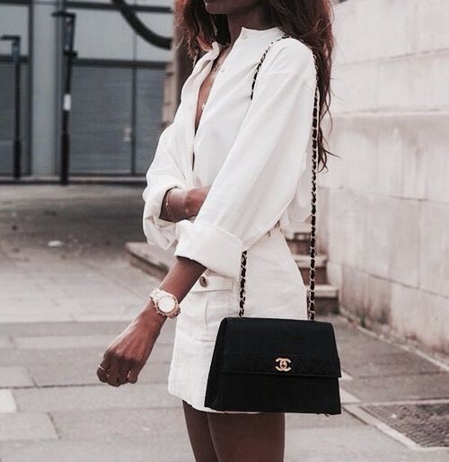 Shop this outfit! #2.