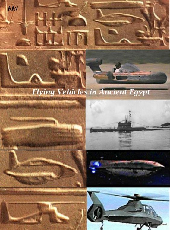 Een Oude Tekst Uit 440 Voor Christus Onthult Geavanceerde Machines Die De Piramides Van Egypte Hebben Gebouwd 3 Via Angel-Wings c2937393fde2ef52c42d8be16b0bce08 via Angel-Wings