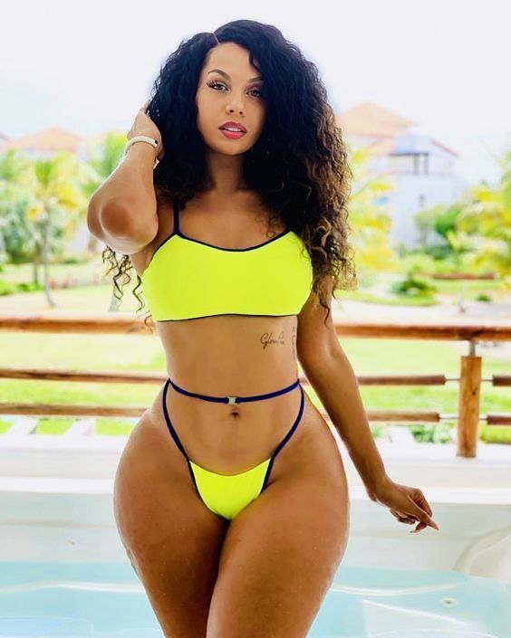Falta de vontade de fazer sexo na gravidez Mulheres negras gostosas de fio dental