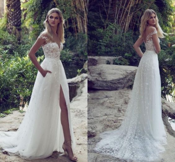 Hangi Gelinlige Hangi Sac Modeli Yazimizi Okudugunuzda Faydasini Goreceginizden Hic Supheniz Olmasin Plaj Gelinlikleri Dantel Gelinlik Plaj Dugunu Gelinlikleri Hangi Gelinlige Hangi Sac Modeli Yazimizi Okudugunuzda Faydasini Goreceginizden Hic Supheniz Olmasin Plaj Gelinlikleri Dantel Gelinlik Plaj Dugunu Gelinlikleri
