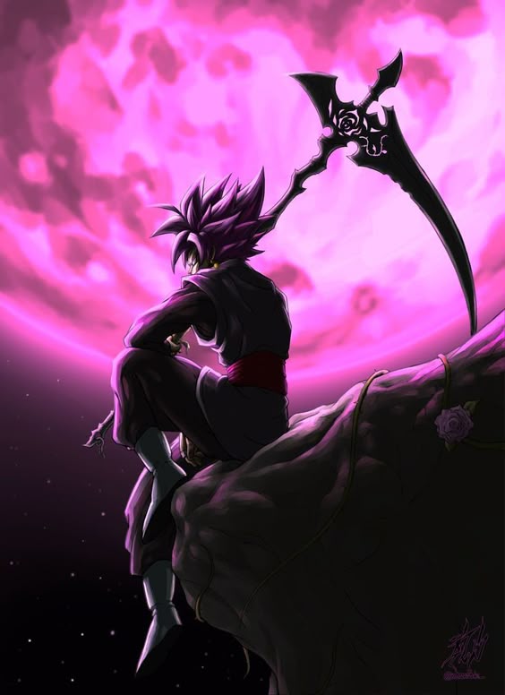 ライでいん on Twitter | Anime dragon ball goku, Dragon ball art goku, Dragon ball goku