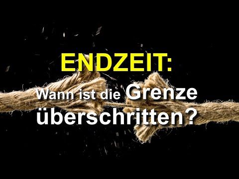 165 Wann Ist Die Grenze Uberschritten Youtube Bibelverse Bibel Vers Jesus Christus