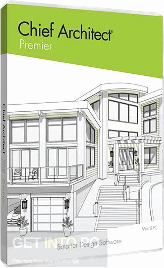 Free Civil Engineering Softwares Tutorials Ebooks And Setups Archicad Video Tutori Home Design Software Interior Design Website Best Interior Design Websites