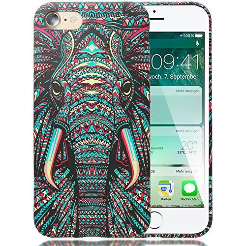 coque iphone 7 lumineuse apple coque iphone 7 lumineuse apple