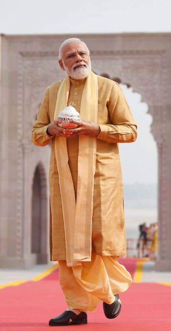 narendra-modi