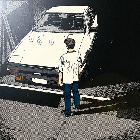 square-one-car
