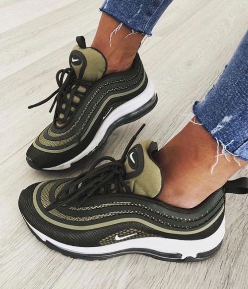 air max 97 femme kaki air max 97 femme kaki