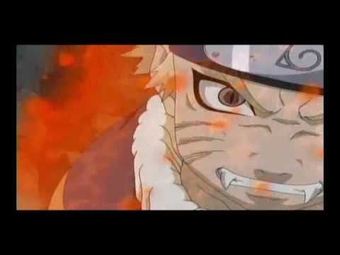 naruto let the bodies hit the floor naruto let the bodies hit the floor