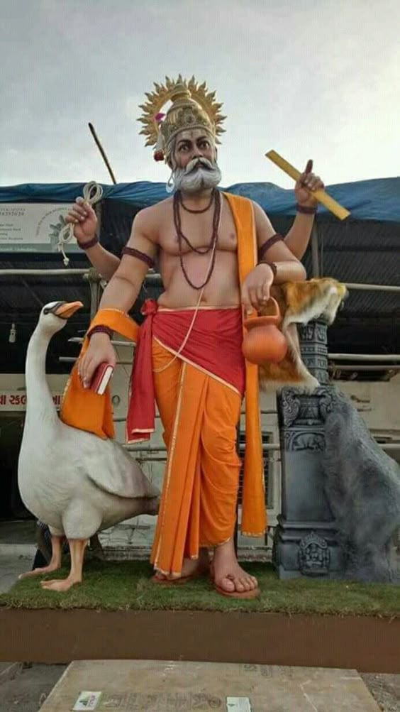 janavar-photo-3d