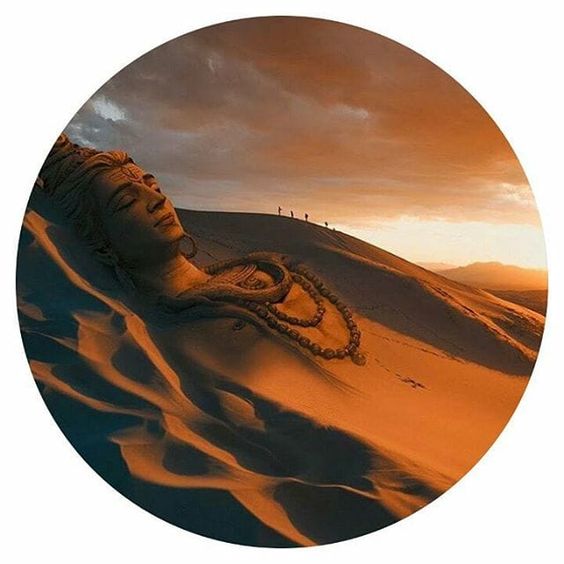 Lord Shiva WhatsApp Dp Images | Mahadev | Mahakal | Bholenath