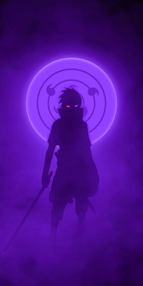 Pin de Fernandoperez em david | Animes wallpapers, Naruto sharingan, Naruto uzumaki shippuden
