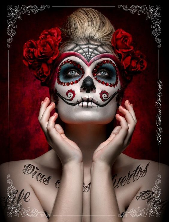 Resultados de la Búsqueda de imágenes de Google de http://1.bp.blogspot.com/-vkOw1-2x45M/UHAOShvZb6I/AAAAAAAAAGk/WWR-_gAt7PE/s1600/la-catrina-dias-de-muertos.jpg