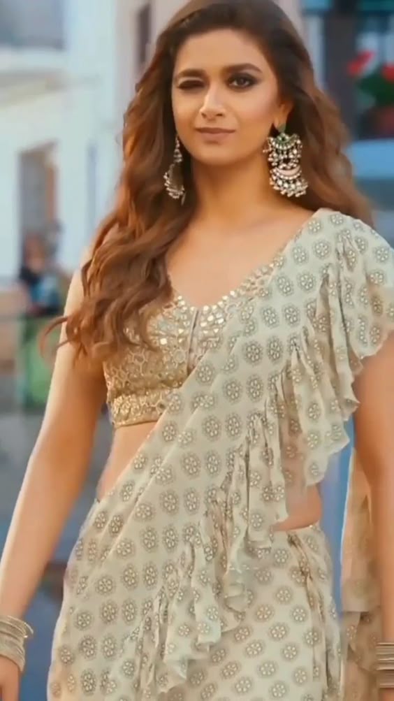 kirti-suresh