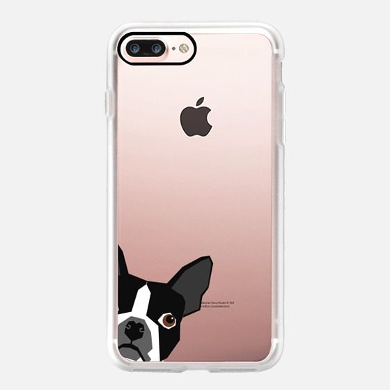 iphone 7 phone case dog iphone 7 phone case dog