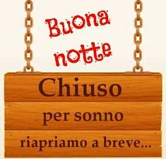 Belle Immagini Buonanotte Nuove 2018 Gratis Per Whatsapp E