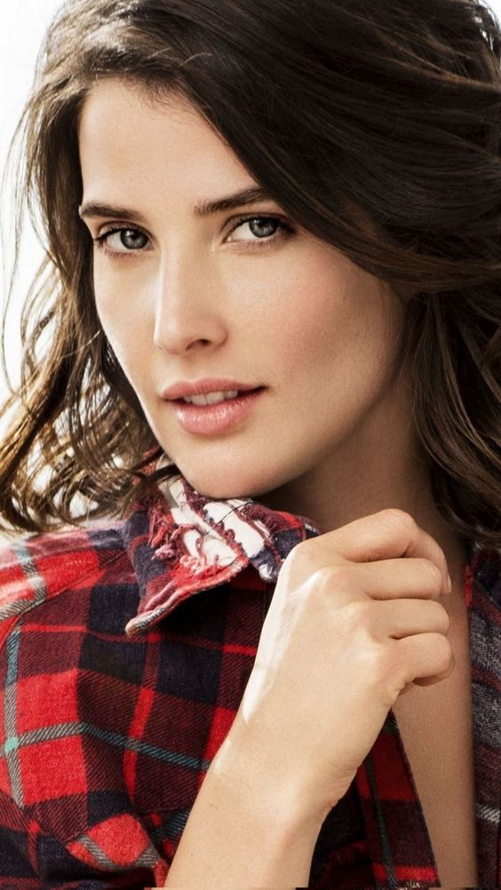 cobie-smulders