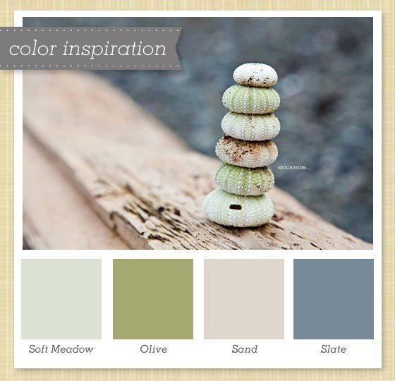 Green Tan And Gray Color Palette 45 Sarah Hearts Grey Color Palette Color Palette Color