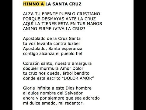 producto para bajar de peso del himno