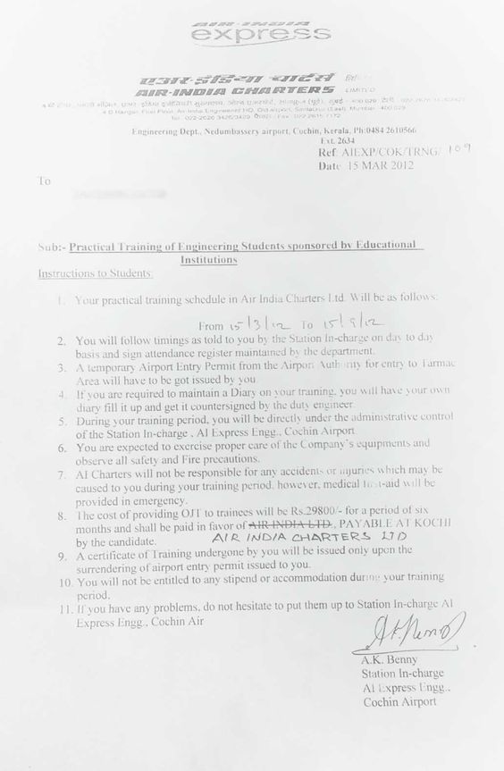 letter bonafide certificate college essay unspoken request format - new request letter format bonafide certificate letter bonafide certificate college essay unspoken request format - new request letter format bonafide certificate