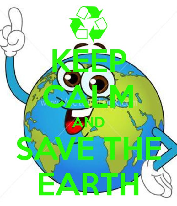 speech on save the earth 1 to 15 lines The mission of kids for saving earth is to educate, inspire, learn morehelp kse protect earth. speech on save the earth 1 to 15 lines The mission of kids for saving earth is to educate, inspire, learn morehelp kse protect earth.