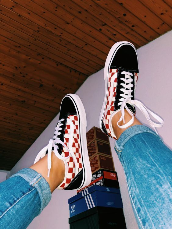 65 die besten schuhe der welt im sommer werden sie 65 die besten schuhe der welt im sommer werden sie