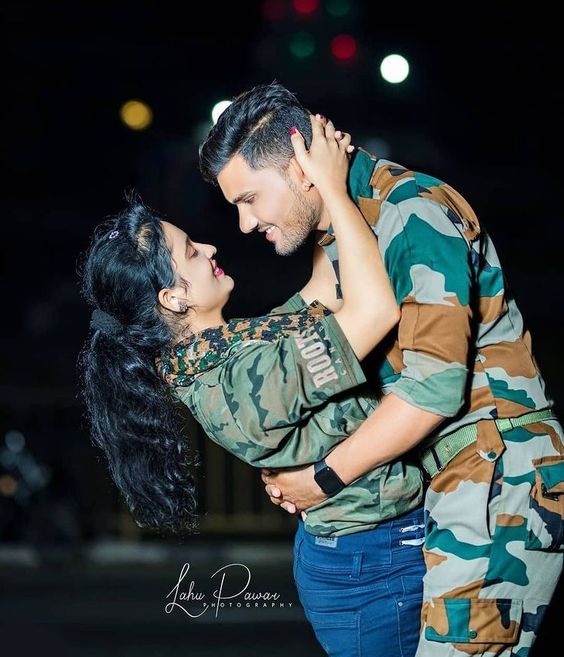 tera_fouji_😍 on Instagram