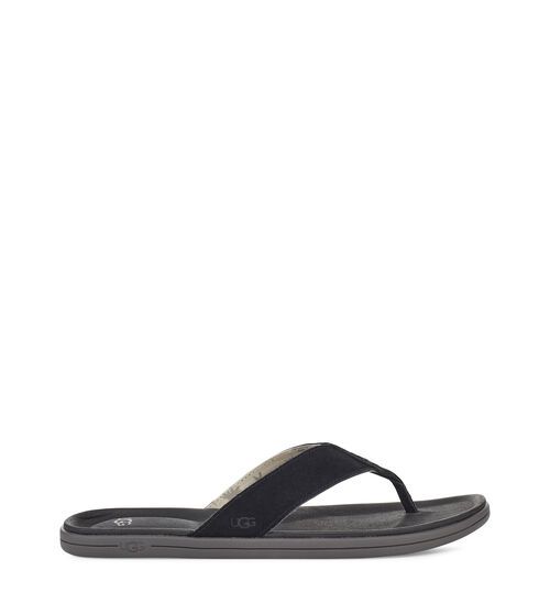 brookside flip ugg brookside flip ugg