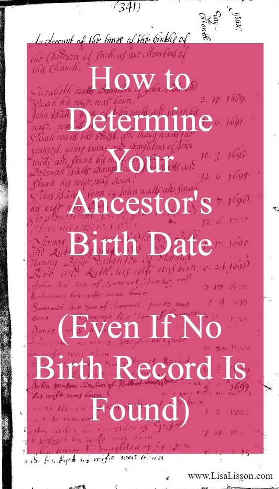 Best 25+ Obtain birth certificate ideas on Pinterest Parent or - fake divorce decree Best 25+ Obtain birth certificate ideas on Pinterest Parent or - fake divorce decree