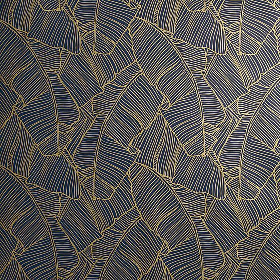 10 New Gold Pieces from CB2 that Add Some Glam to Any Space 10 New Gold Pieces from CB2 that Add Some Glam to Any Space