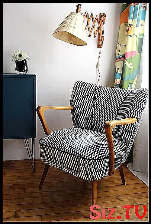 Angie Lewin Stellar Fabric Ercol Sofa And Chair Ercol