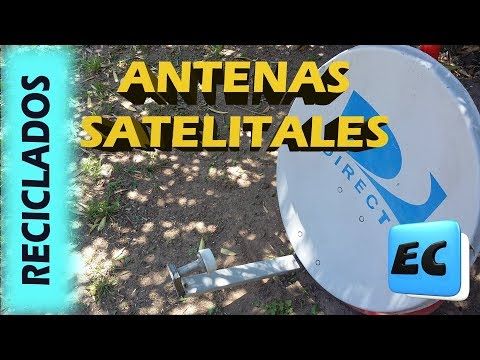 Instalación De Internet Wifi Gratis Y Tv Premium Gratis Ubiquiti Nanostation M2 Y Amiko Hd8150 Youtube Antenas Para Tv Antenas Proyectos Eléctricos