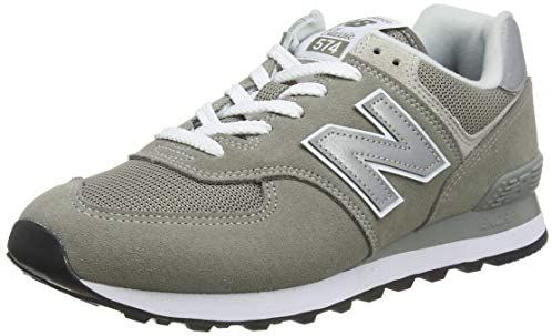 New Balance 574v2 Evergreen Sneaker | Sneakers fashion, New ... الكوب بالانجليزي New Balance 574v2 Evergreen Sneaker | Sneakers fashion, New ... الكوب بالانجليزي
