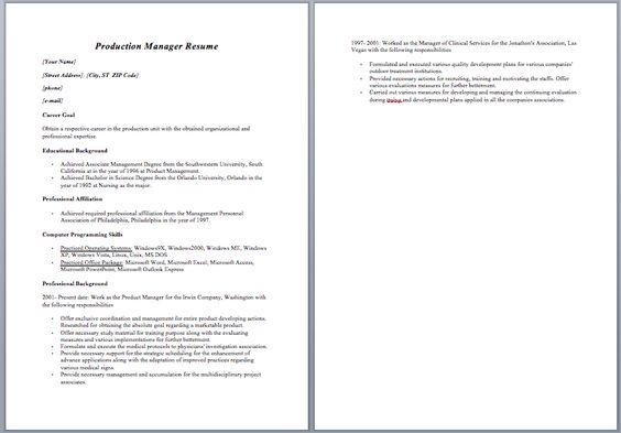 Accountant Cum Office Administator Resume Resume Job Pinterest - fleet manager resume Accountant Cum Office Administator Resume Resume Job Pinterest - fleet manager resume