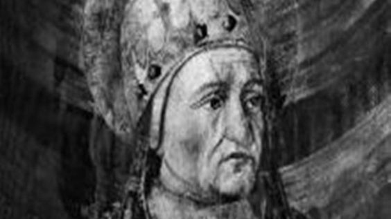 Catholic One Stop Reference for Wednesday-30th December Catholic One Stop Reference for Wednesday-30th December