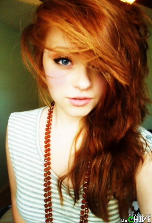 hidef-redhead-cute-teen-redhead-fucked