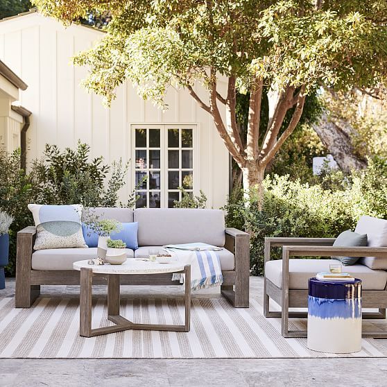 Portside Outdoor Furniture Covers In 2021 Indoor Rugs Portside Outdoor Furniture Covers In, Top 10 Outdoor Furniture Covers