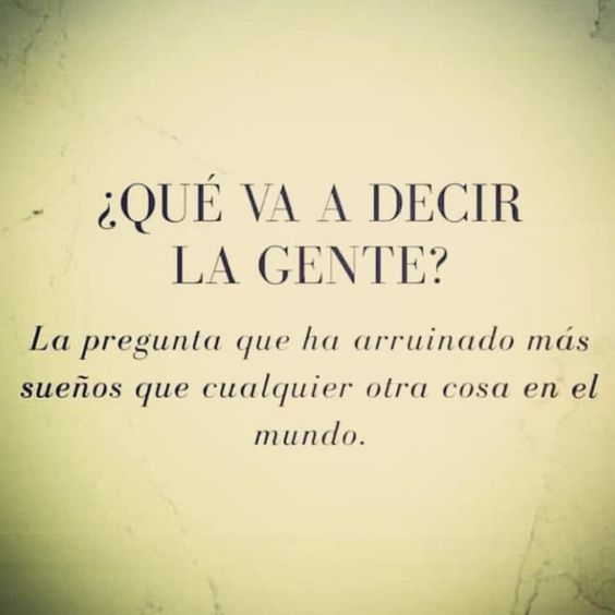 Imágenes Con Frases Cortas Y Sabias Para Reflexionar Frases Sabias Frases Cortas Sabias Frases Bonitas