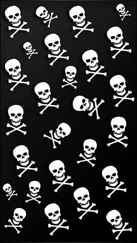 Hd Wallpaper Dark Skull 2021 Live Wallpaper Hd Skull Wallpaper Art Skull