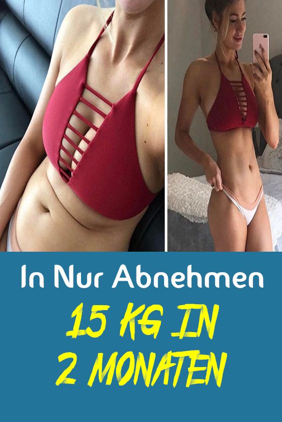 Ergänzungen, um schneller Gewicht zu verlieren