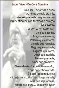 Cora Coralina - escritora brasileira Mais