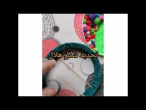 Lovely Gift Box Scented Candle Favor Box And Flamingo Painted Can هدية جميلة تحتوي على شمعة معطرة و بونبونيرة Decorative Boxes Green Nature Decorative Tray