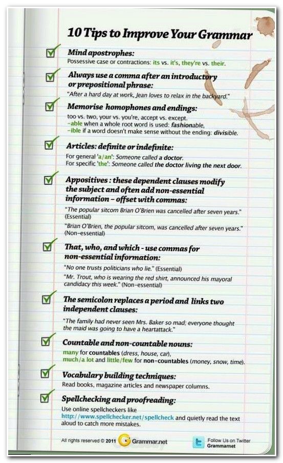 Essay Wrightessay General 5 Paragraph Essay Outline Classification Essay Examples On Friends 5 Page Essay College Application Essay How To Memorize Things