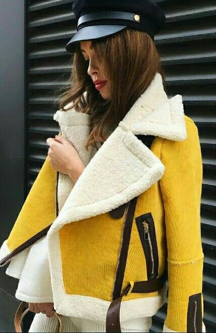 Street Style