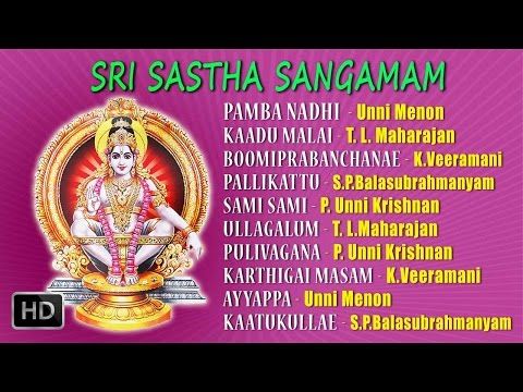 tamil devotional songs free download tamil devotional songs free download