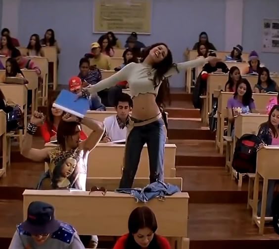 amrita-rao