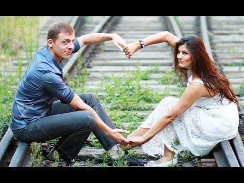 Lifetime romance movies 2016