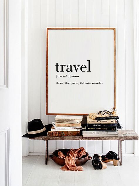 I love everything about this. Lovely European Interior Design.