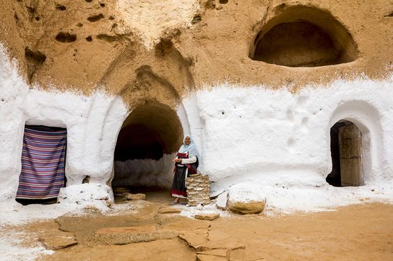 Star Wars Filming Locations That Make Great Vacations - Thrillist