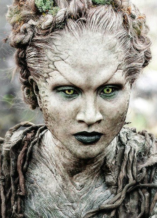 game of thrones mbti enfp 75 game of thrones mbti enfp 54